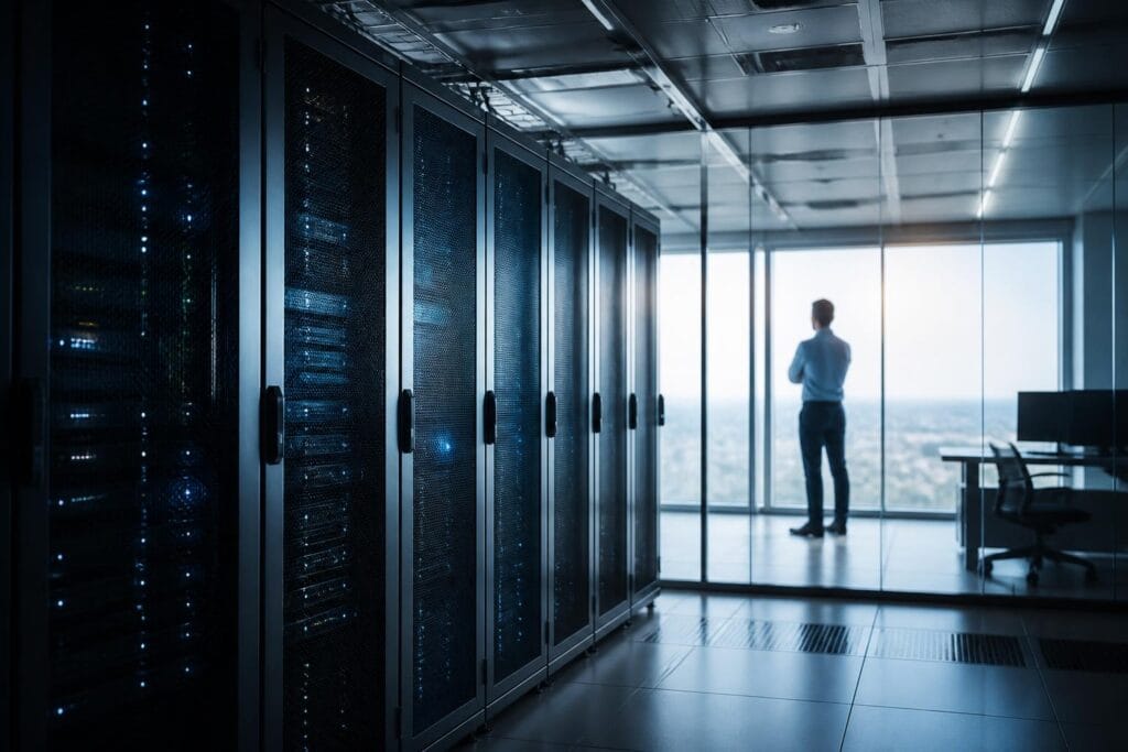 windows-hosting-context windows hosting environment terminology context