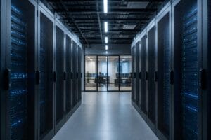 cloud-isolation-model-context public cloud and private cloud isolation model terminology context