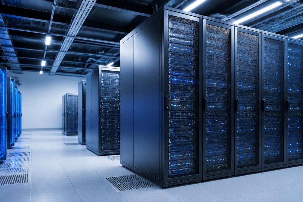 edge-computing-context edge computing terminology context